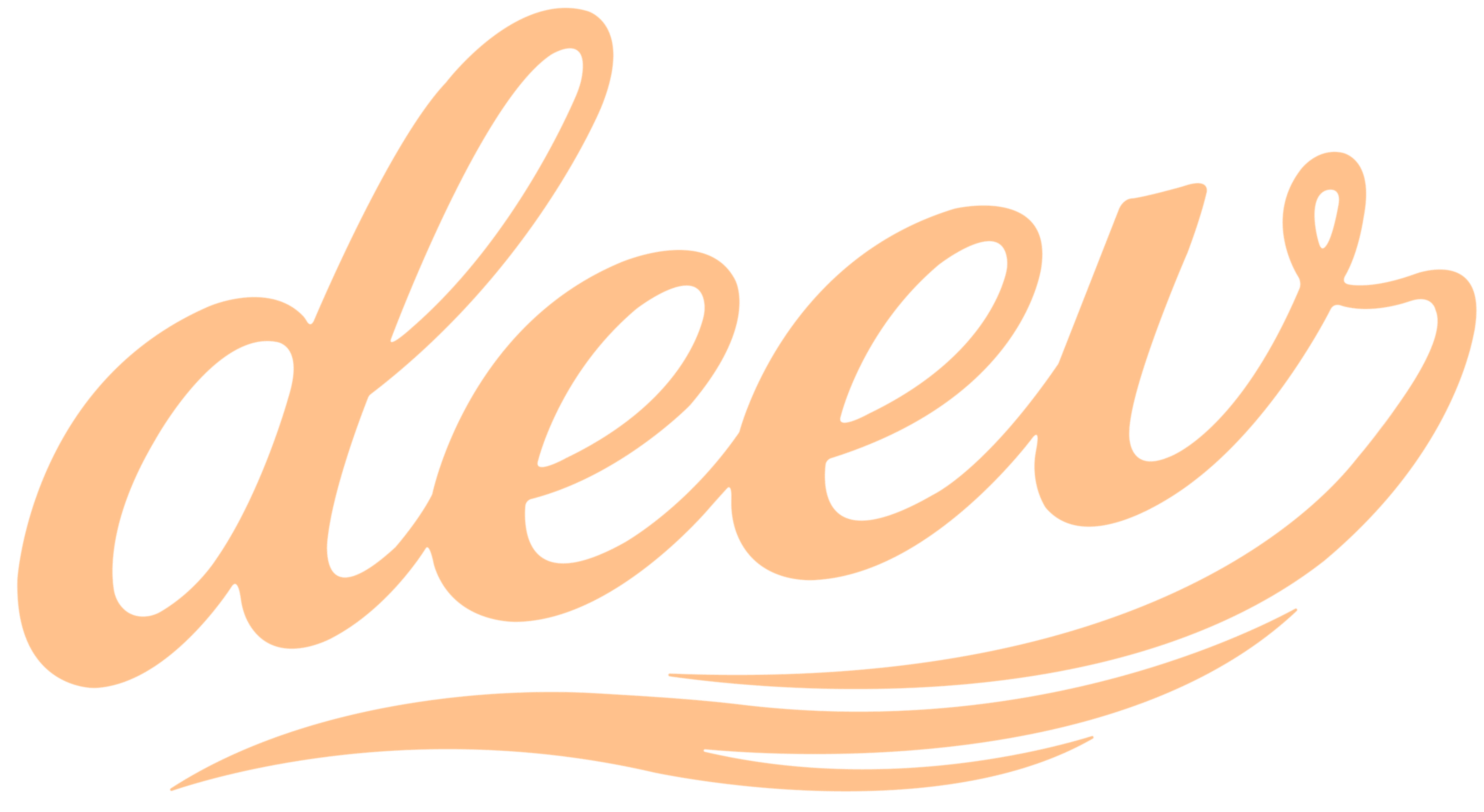 DEEV